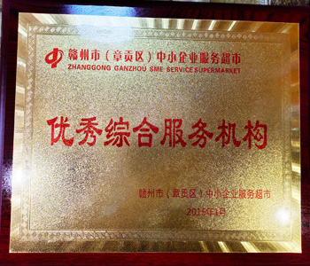 &#19975;&#35937;&#22478;&#22312;&#32447;&#45;&#19975;&#35937;&#22478;&#65288;&#20013;&#22269;&#65289;