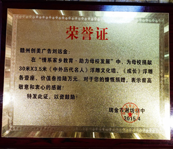 &#19975;&#35937;&#22478;&#22312;&#32447;&#45;&#19975;&#35937;&#22478;&#65288;&#20013;&#22269;&#65289;
