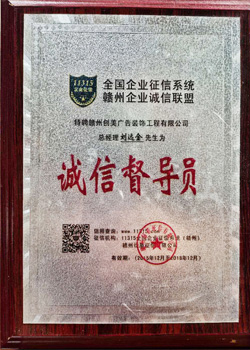 &#19975;&#35937;&#22478;&#22312;&#32447;&#45;&#19975;&#35937;&#22478;&#65288;&#20013;&#22269;&#65289;