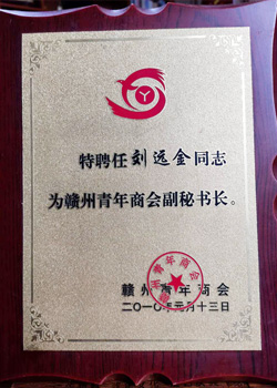 &#19975;&#35937;&#22478;&#22312;&#32447;&#45;&#19975;&#35937;&#22478;&#65288;&#20013;&#22269;&#65289;