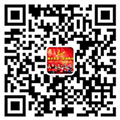 &#19975;&#35937;&#22478;&#22312;&#32447;&#45;&#19975;&#35937;&#22478;&#65288;&#20013;&#22269;&#65289;