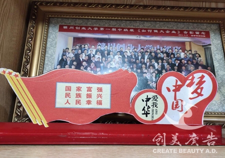 &#19975;&#35937;&#22478;&#22312;&#32447;&#45;&#19975;&#35937;&#22478;&#65288;&#20013;&#22269;&#65289;