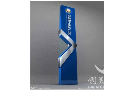 &#19975;&#35937;&#22478;&#22312;&#32447;&#45;&#19975;&#35937;&#22478;&#65288;&#20013;&#22269;&#65289;