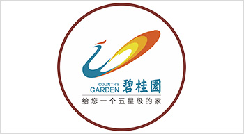 &#19975;&#35937;&#22478;&#22312;&#32447;&#45;&#19975;&#35937;&#22478;&#65288;&#20013;&#22269;&#65289;