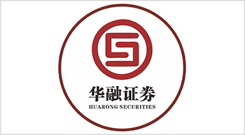 &#19975;&#35937;&#22478;&#22312;&#32447;&#45;&#19975;&#35937;&#22478;&#65288;&#20013;&#22269;&#65289;
