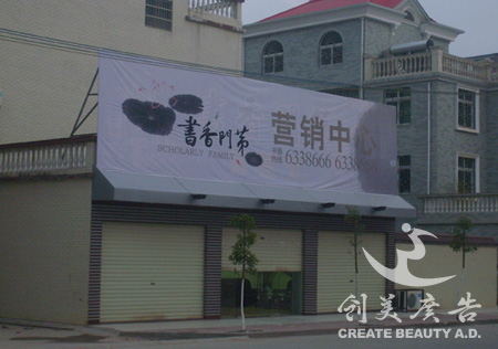 &#19975;&#35937;&#22478;&#22312;&#32447;&#45;&#19975;&#35937;&#22478;&#65288;&#20013;&#22269;&#65289;