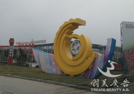 &#19975;&#35937;&#22478;&#22312;&#32447;&#45;&#19975;&#35937;&#22478;&#65288;&#20013;&#22269;&#65289;