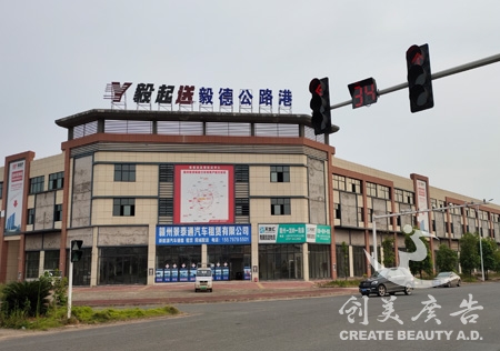 &#19975;&#35937;&#22478;&#22312;&#32447;&#45;&#19975;&#35937;&#22478;&#65288;&#20013;&#22269;&#65289;