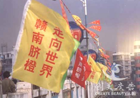 &#19975;&#35937;&#22478;&#22312;&#32447;&#45;&#19975;&#35937;&#22478;&#65288;&#20013;&#22269;&#65289;