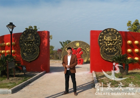 &#19975;&#35937;&#22478;&#22312;&#32447;&#45;&#19975;&#35937;&#22478;&#65288;&#20013;&#22269;&#65289;