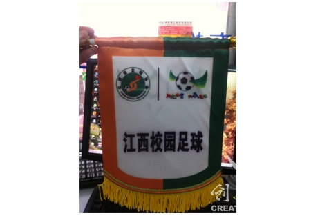 &#19975;&#35937;&#22478;&#22312;&#32447;&#45;&#19975;&#35937;&#22478;&#65288;&#20013;&#22269;&#65289;