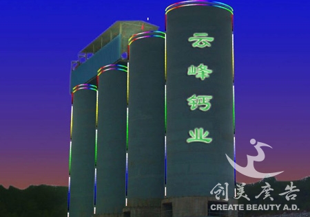 &#19975;&#35937;&#22478;&#22312;&#32447;&#45;&#19975;&#35937;&#22478;&#65288;&#20013;&#22269;&#65289;