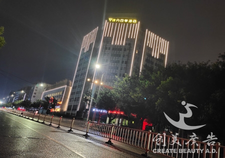 &#19975;&#35937;&#22478;&#22312;&#32447;&#45;&#19975;&#35937;&#22478;&#65288;&#20013;&#22269;&#65289;