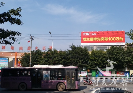 &#19975;&#35937;&#22478;&#22312;&#32447;&#45;&#19975;&#35937;&#22478;&#65288;&#20013;&#22269;&#65289;