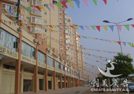 &#19975;&#35937;&#22478;&#22312;&#32447;&#45;&#19975;&#35937;&#22478;&#65288;&#20013;&#22269;&#65289;