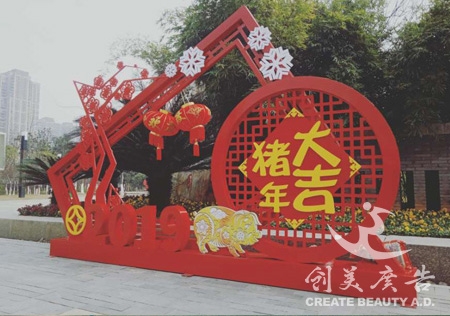 &#19975;&#35937;&#22478;&#22312;&#32447;&#45;&#19975;&#35937;&#22478;&#65288;&#20013;&#22269;&#65289;