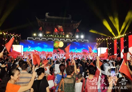 &#19975;&#35937;&#22478;&#22312;&#32447;&#45;&#19975;&#35937;&#22478;&#65288;&#20013;&#22269;&#65289;