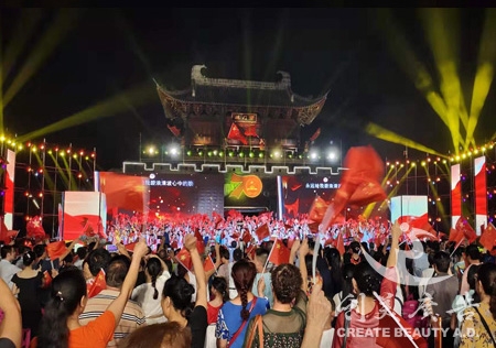 &#19975;&#35937;&#22478;&#22312;&#32447;&#45;&#19975;&#35937;&#22478;&#65288;&#20013;&#22269;&#65289;