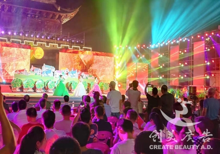 &#19975;&#35937;&#22478;&#22312;&#32447;&#45;&#19975;&#35937;&#22478;&#65288;&#20013;&#22269;&#65289;