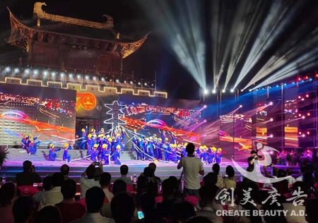 &#19975;&#35937;&#22478;&#22312;&#32447;&#45;&#19975;&#35937;&#22478;&#65288;&#20013;&#22269;&#65289;