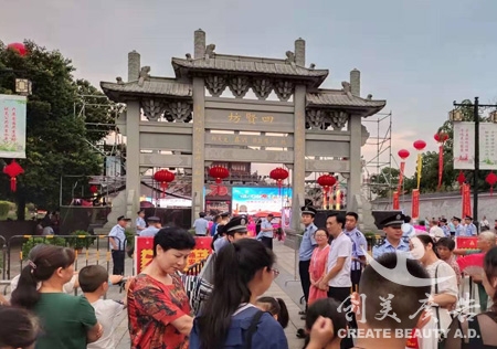 &#19975;&#35937;&#22478;&#22312;&#32447;&#45;&#19975;&#35937;&#22478;&#65288;&#20013;&#22269;&#65289;