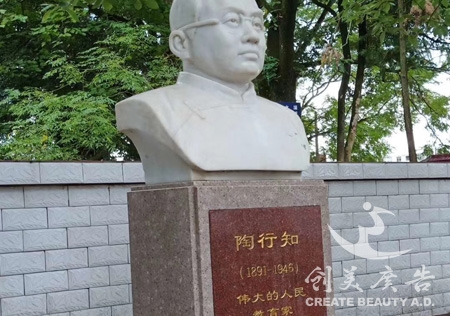&#19975;&#35937;&#22478;&#22312;&#32447;&#45;&#19975;&#35937;&#22478;&#65288;&#20013;&#22269;&#65289;