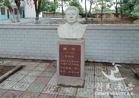 &#19975;&#35937;&#22478;&#22312;&#32447;&#45;&#19975;&#35937;&#22478;&#65288;&#20013;&#22269;&#65289;