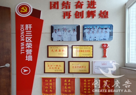 &#19975;&#35937;&#22478;&#22312;&#32447;&#45;&#19975;&#35937;&#22478;&#65288;&#20013;&#22269;&#65289;