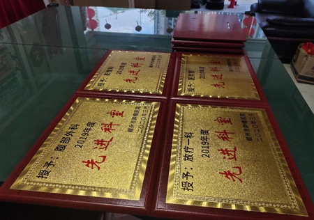 &#19975;&#35937;&#22478;&#22312;&#32447;&#45;&#19975;&#35937;&#22478;&#65288;&#20013;&#22269;&#65289;