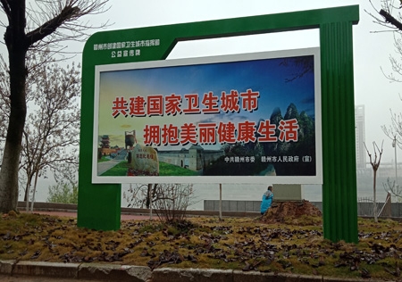 &#19975;&#35937;&#22478;&#22312;&#32447;&#45;&#19975;&#35937;&#22478;&#65288;&#20013;&#22269;&#65289;