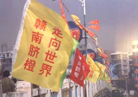 &#19975;&#35937;&#22478;&#22312;&#32447;&#45;&#19975;&#35937;&#22478;&#65288;&#20013;&#22269;&#65289;