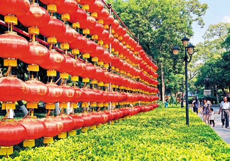 &#19975;&#35937;&#22478;&#22312;&#32447;&#45;&#19975;&#35937;&#22478;&#65288;&#20013;&#22269;&#65289;