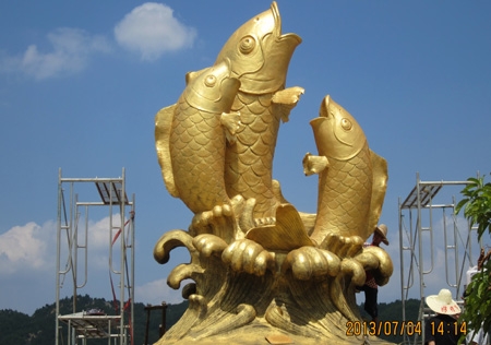 &#19975;&#35937;&#22478;&#22312;&#32447;&#45;&#19975;&#35937;&#22478;&#65288;&#20013;&#22269;&#65289;