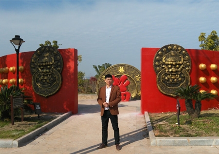&#19975;&#35937;&#22478;&#22312;&#32447;&#45;&#19975;&#35937;&#22478;&#65288;&#20013;&#22269;&#65289;