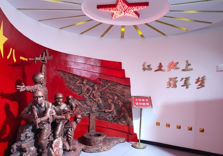 &#19975;&#35937;&#22478;&#22312;&#32447;&#45;&#19975;&#35937;&#22478;&#65288;&#20013;&#22269;&#65289;