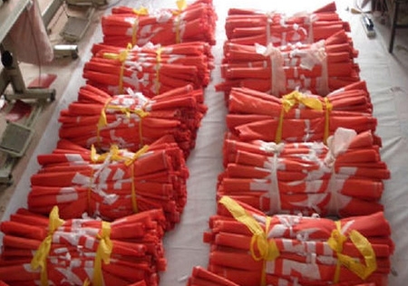 &#19975;&#35937;&#22478;&#22312;&#32447;&#45;&#19975;&#35937;&#22478;&#65288;&#20013;&#22269;&#65289;