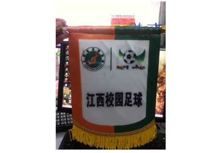 &#19975;&#35937;&#22478;&#22312;&#32447;&#45;&#19975;&#35937;&#22478;&#65288;&#20013;&#22269;&#65289;