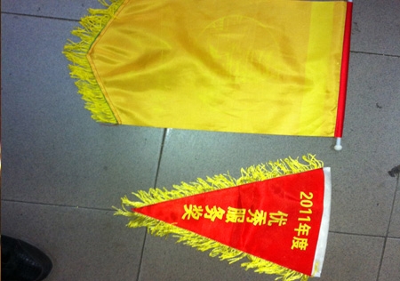&#19975;&#35937;&#22478;&#22312;&#32447;&#45;&#19975;&#35937;&#22478;&#65288;&#20013;&#22269;&#65289;