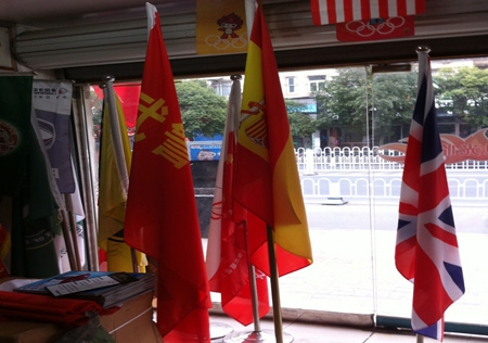 &#19975;&#35937;&#22478;&#22312;&#32447;&#45;&#19975;&#35937;&#22478;&#65288;&#20013;&#22269;&#65289;