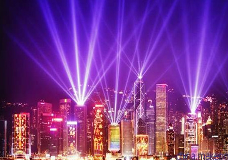 &#19975;&#35937;&#22478;&#22312;&#32447;&#45;&#19975;&#35937;&#22478;&#65288;&#20013;&#22269;&#65289;