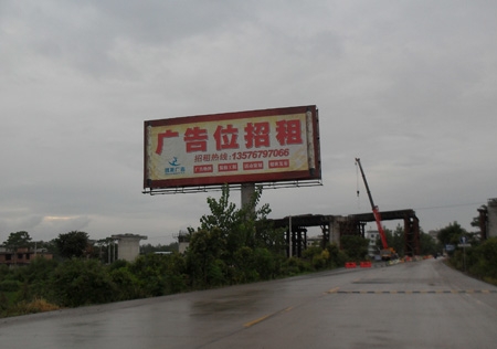 &#19975;&#35937;&#22478;&#22312;&#32447;&#45;&#19975;&#35937;&#22478;&#65288;&#20013;&#22269;&#65289;