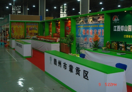 &#19975;&#35937;&#22478;&#22312;&#32447;&#45;&#19975;&#35937;&#22478;&#65288;&#20013;&#22269;&#65289;