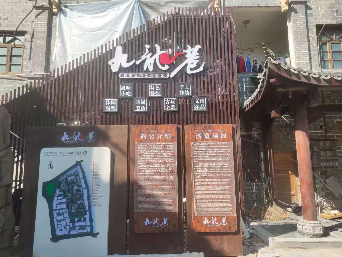 &#19975;&#35937;&#22478;&#22312;&#32447;&#45;&#19975;&#35937;&#22478;&#65288;&#20013;&#22269;&#65289;