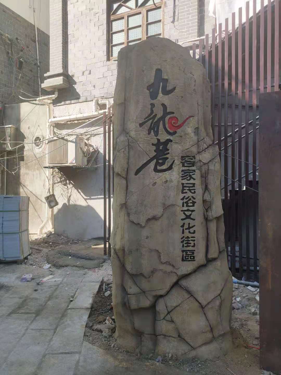&#19975;&#35937;&#22478;&#22312;&#32447;&#45;&#19975;&#35937;&#22478;&#65288;&#20013;&#22269;&#65289;