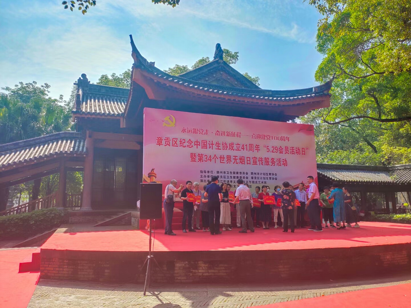 &#19975;&#35937;&#22478;&#22312;&#32447;&#45;&#19975;&#35937;&#22478;&#65288;&#20013;&#22269;&#65289;
