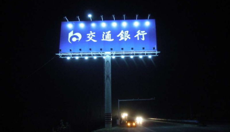 &#19975;&#35937;&#22478;&#22312;&#32447;&#45;&#19975;&#35937;&#22478;&#65288;&#20013;&#22269;&#65289;