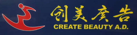 &#19975;&#35937;&#22478;&#22312;&#32447;&#45;&#19975;&#35937;&#22478;&#65288;&#20013;&#22269;&#65289;