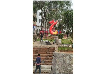 &#19975;&#35937;&#22478;&#22312;&#32447;&#45;&#19975;&#35937;&#22478;&#65288;&#20013;&#22269;&#65289;