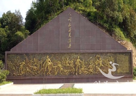 &#19975;&#35937;&#22478;&#22312;&#32447;&#45;&#19975;&#35937;&#22478;&#65288;&#20013;&#22269;&#65289;