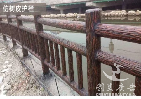 &#19975;&#35937;&#22478;&#22312;&#32447;&#45;&#19975;&#35937;&#22478;&#65288;&#20013;&#22269;&#65289;
